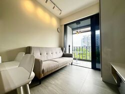 Grandeur Park Residences (D16), Condominium #450335811
